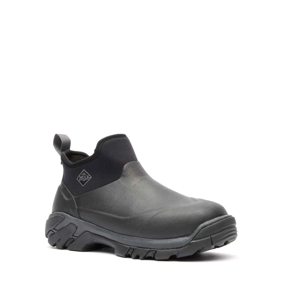 Woody Sport Ankle Boot