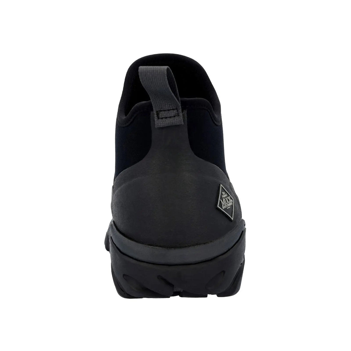 Woody Sport Ankle Boot