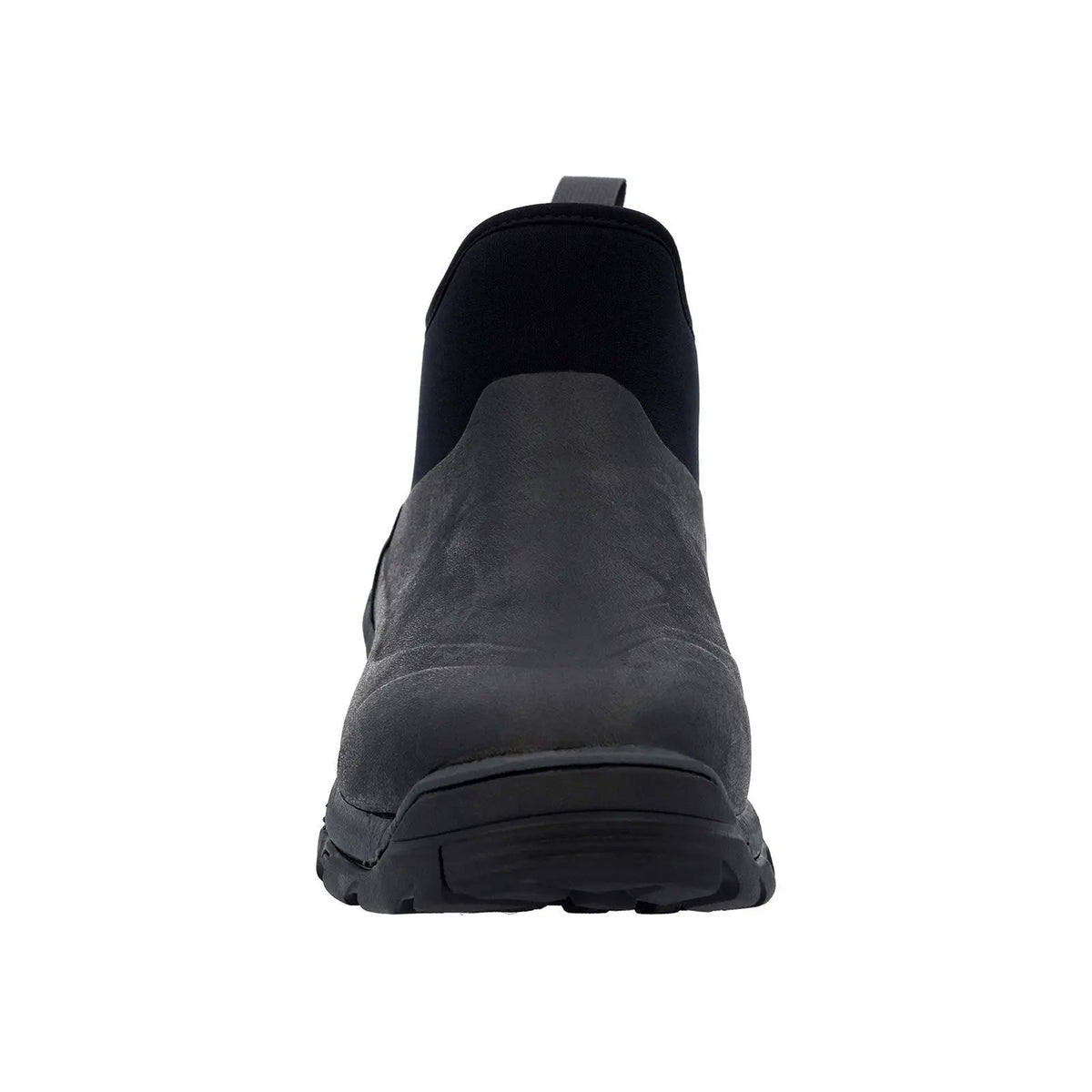Woody Sport Ankle Boot