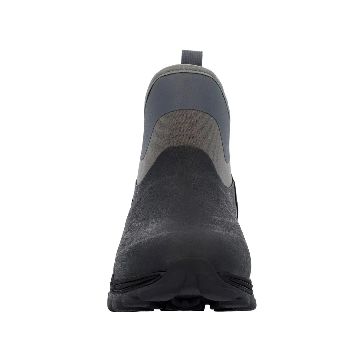 Arctic Sport II Ankle Boot