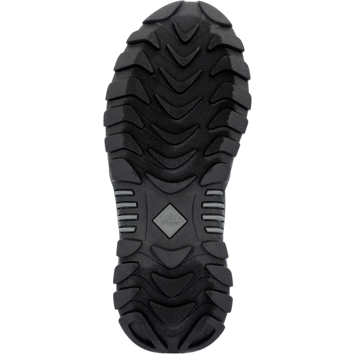 Arctic Sport II Ankle Boot