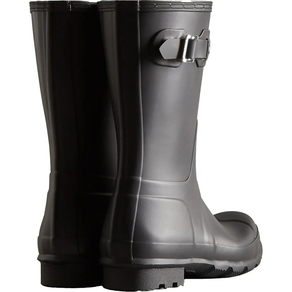 Original Short Wellington Boots
