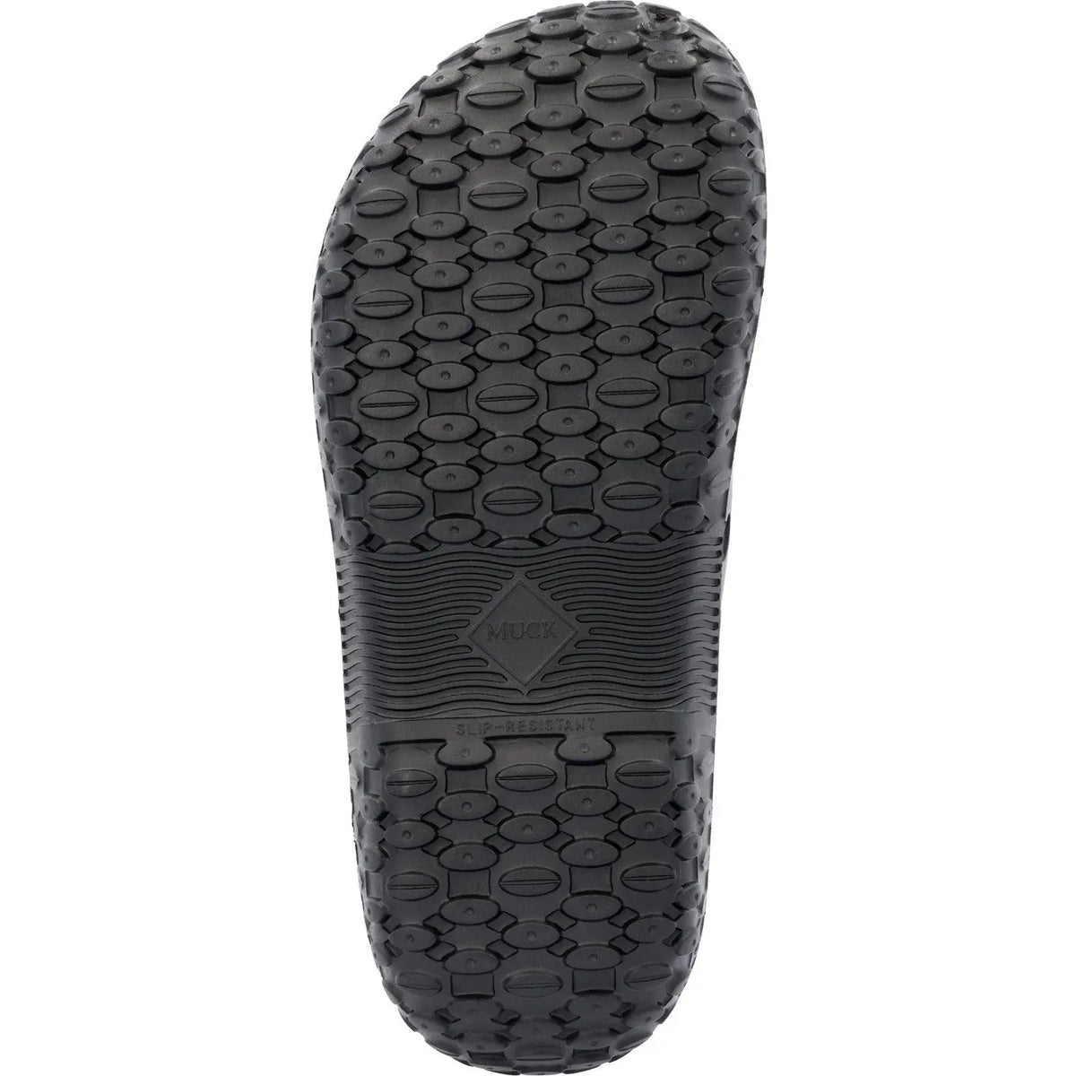 Muckster Lite Clog