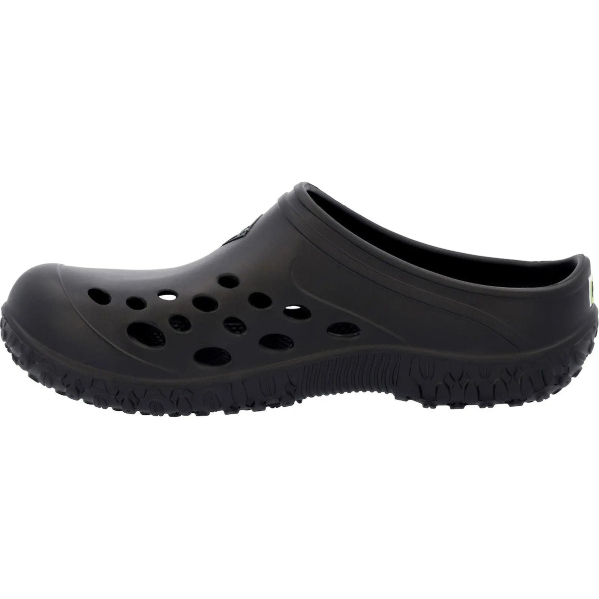 Muckster Lite Clog
