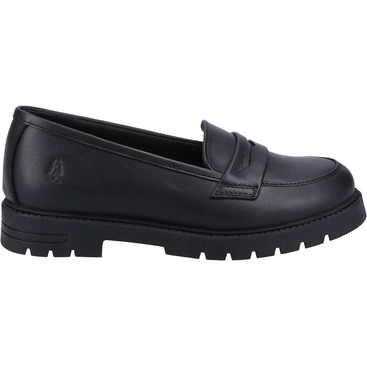 Hazel Loafer SNR Shoe