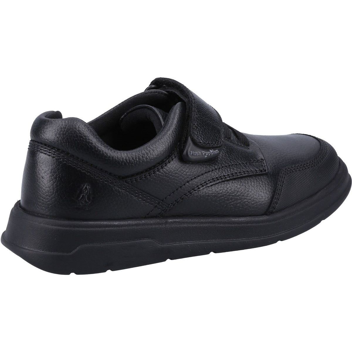 Rowan SNR Shoe