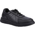 Robert JNR Shoe