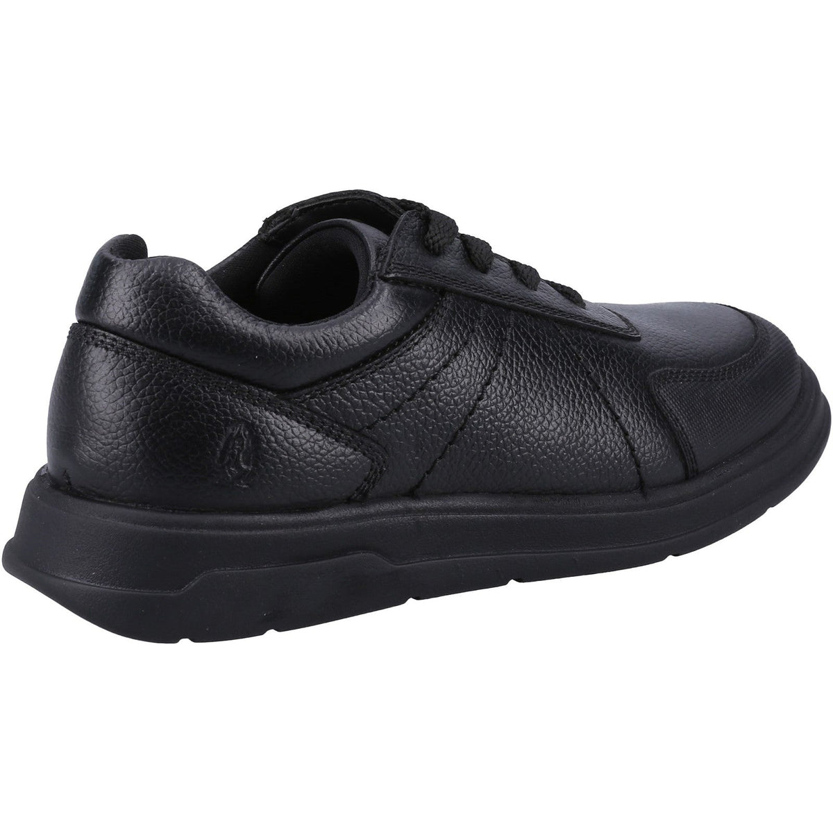 Robert JNR Shoe