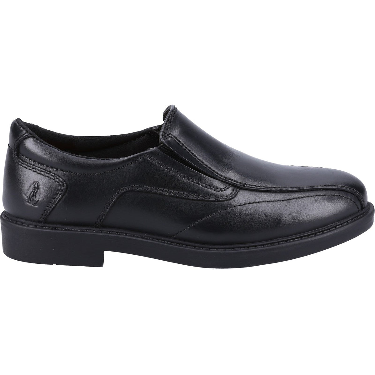 Toby SNR Shoe