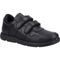 Lucas JNR Shoe
