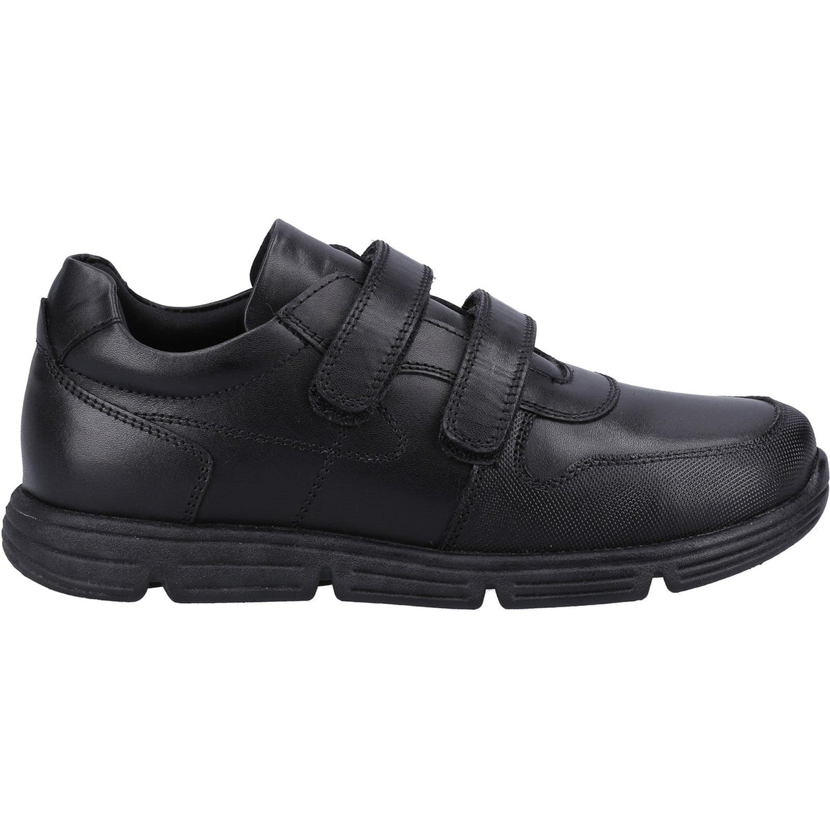 Lucas JNR Shoe