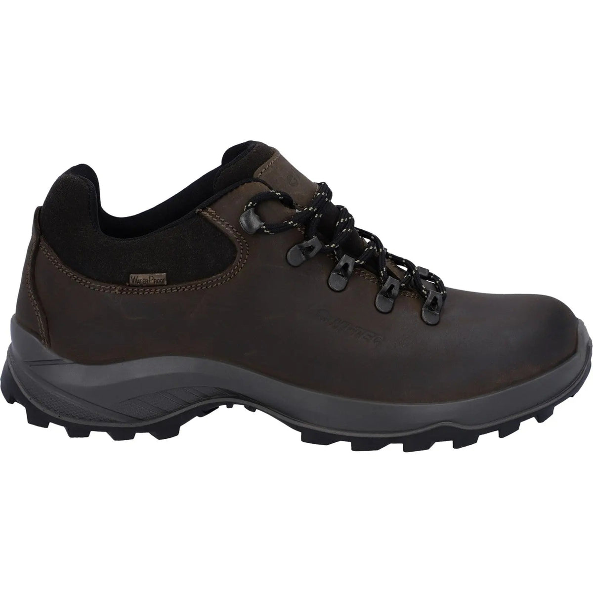 Walk Lite Camino Ultra WP Hiker