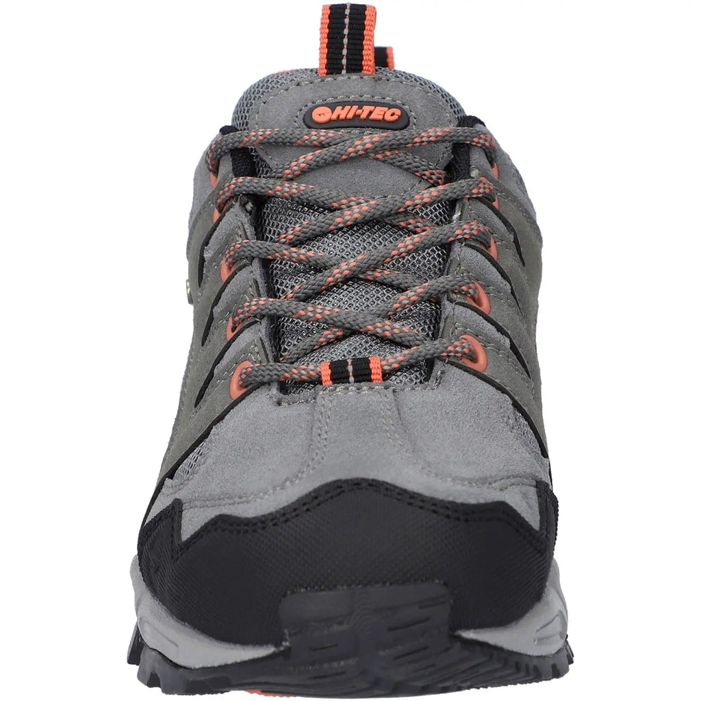Auckland Lite Waterproof Hiker