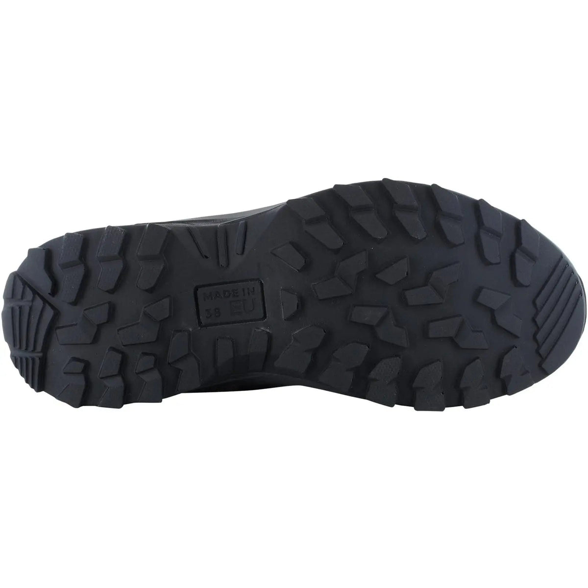 Ravine Lite Leather WP Hiking Boots