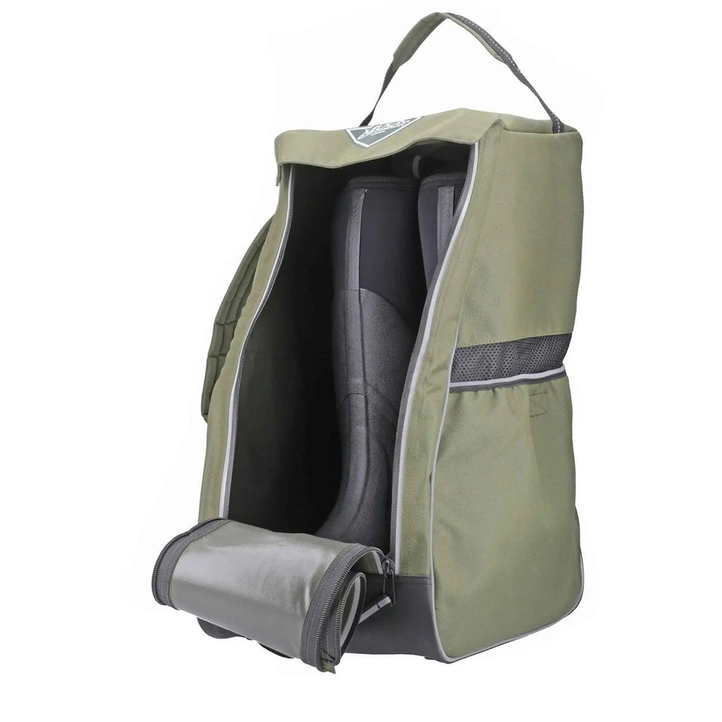 Muck Boot Welly Bag