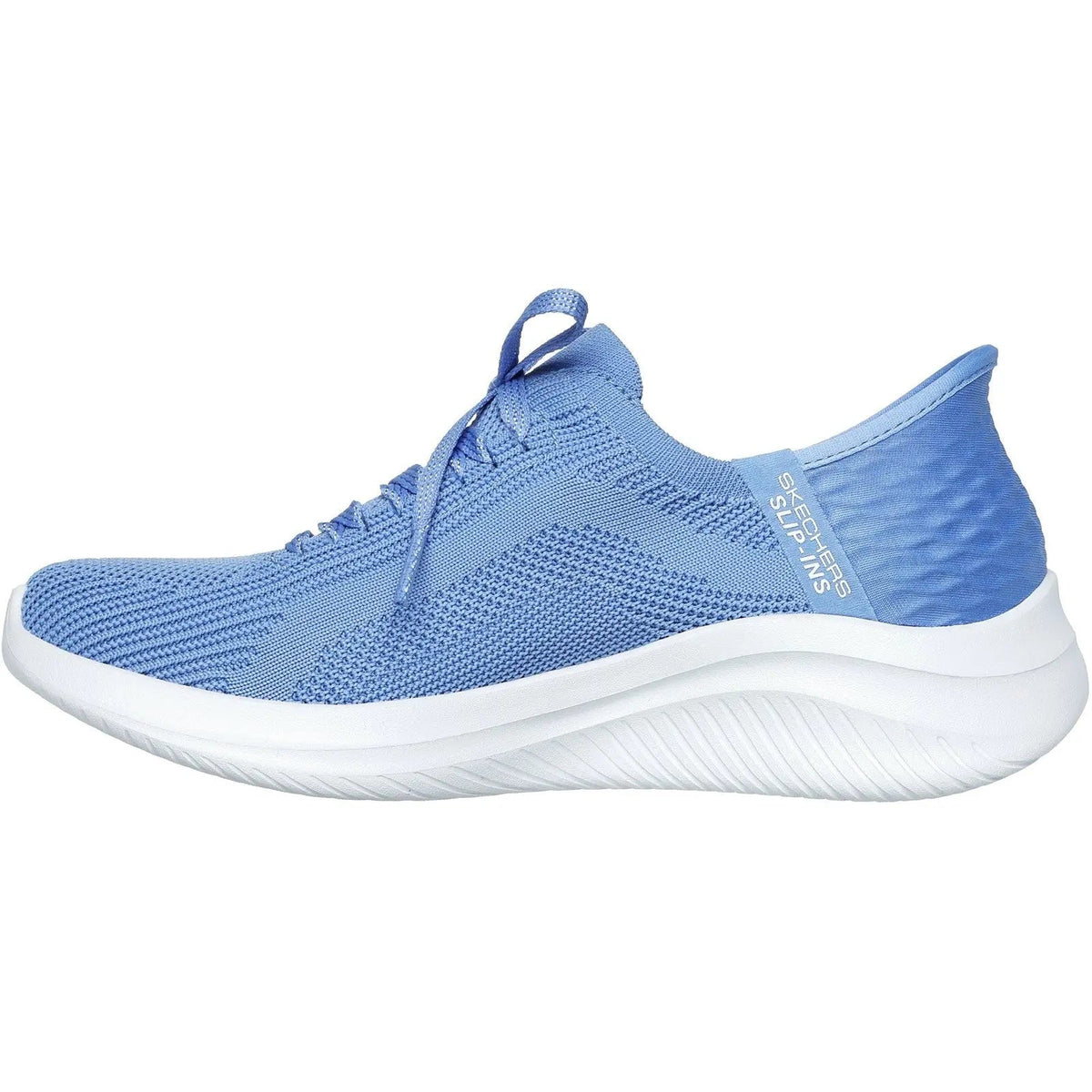 Ultra Flex 3.0 - Brilliant Trainer