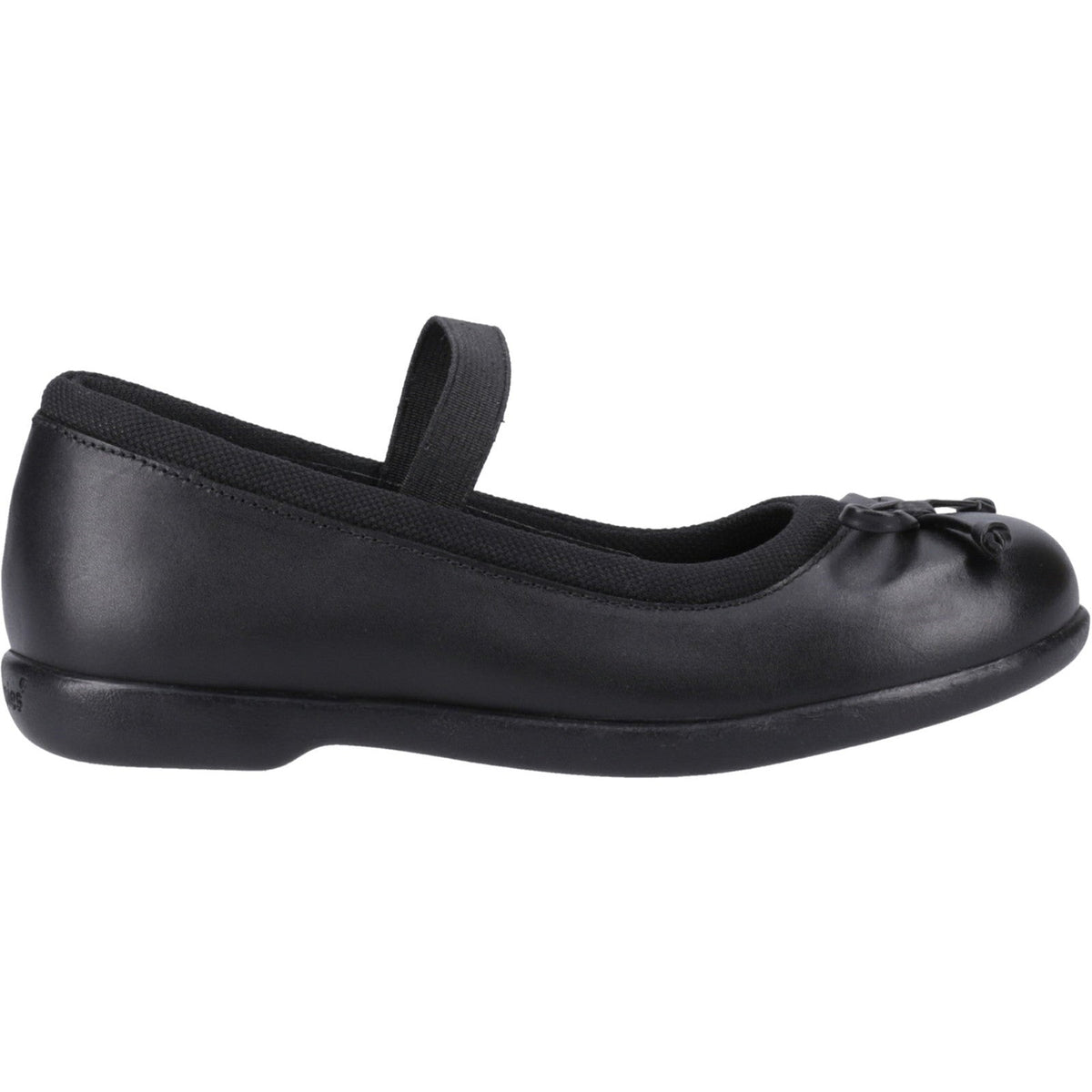 Betty Junior Shoe