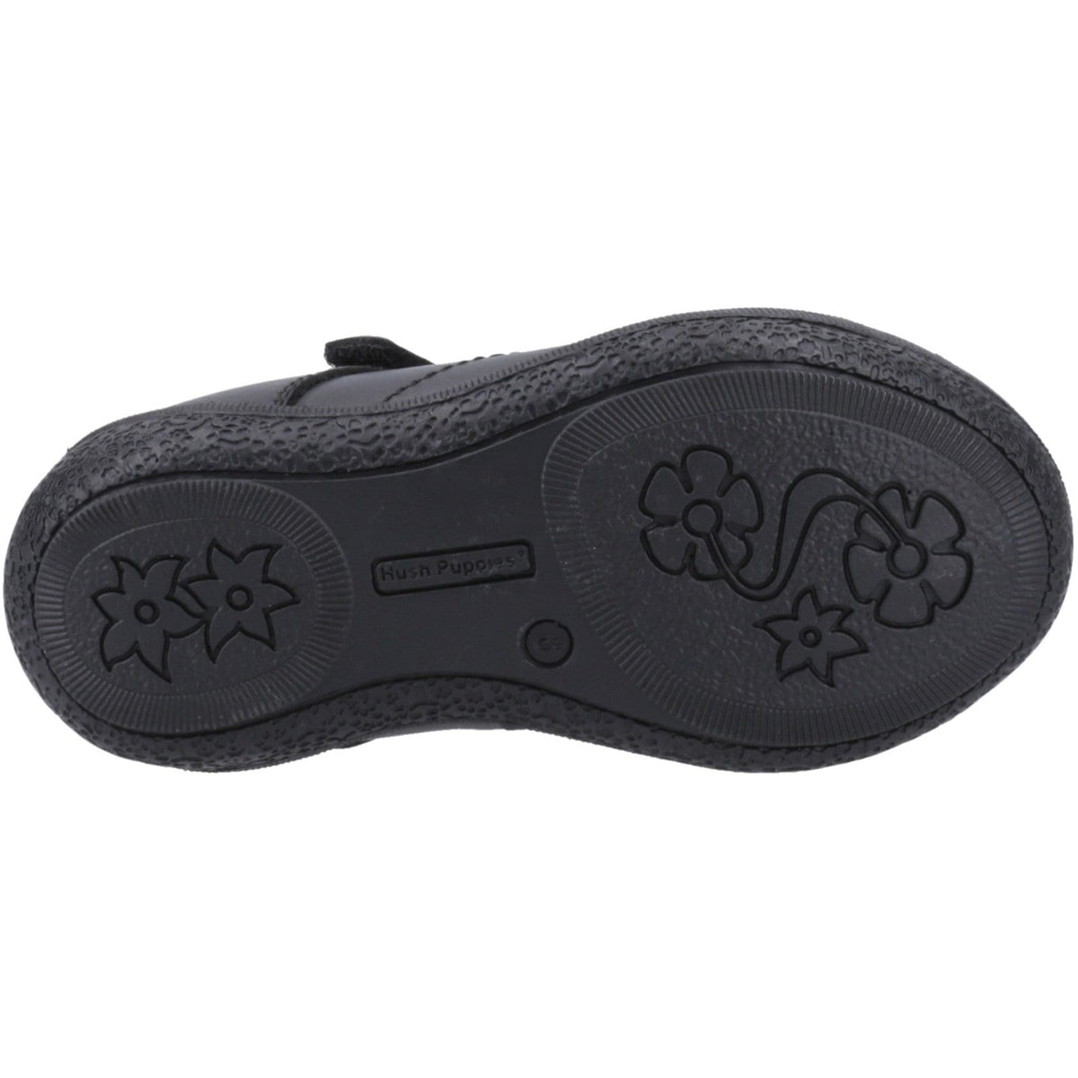 Martha Inf Shoe