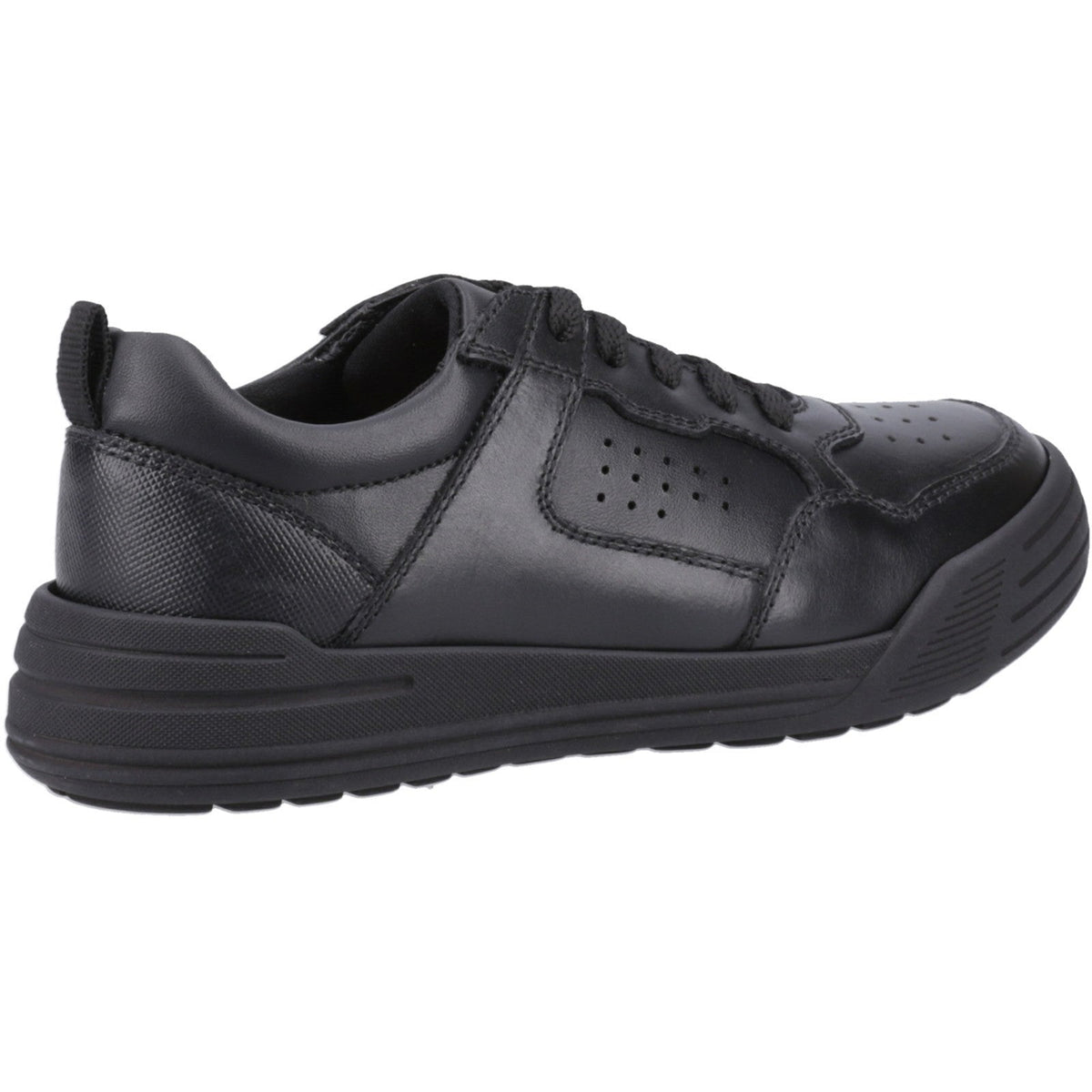 Shane Junior Shoe