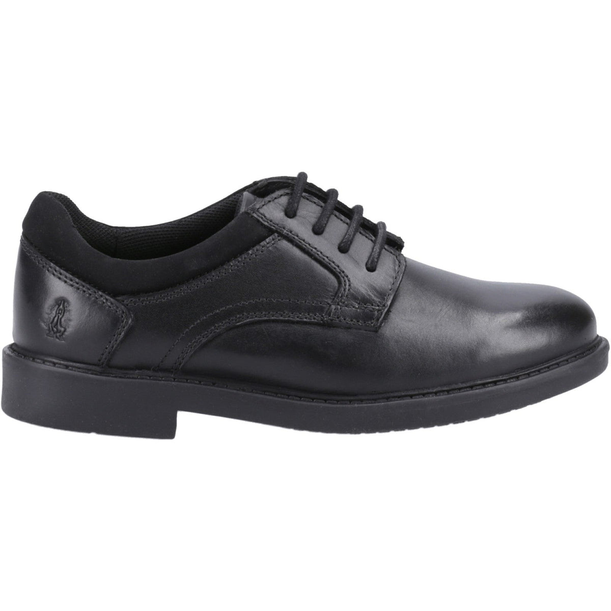 Tommy Junior Shoe