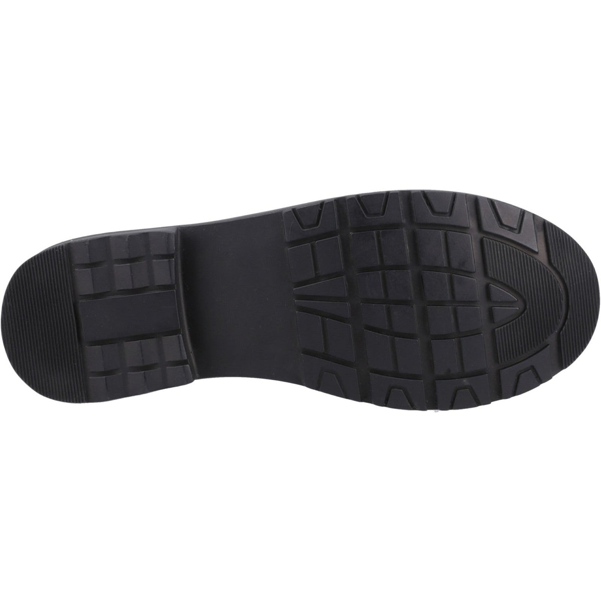 Brian Junior Shoe