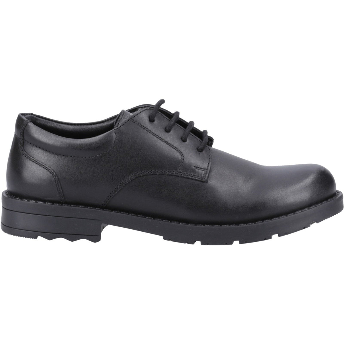 Bruno Senior Shoe