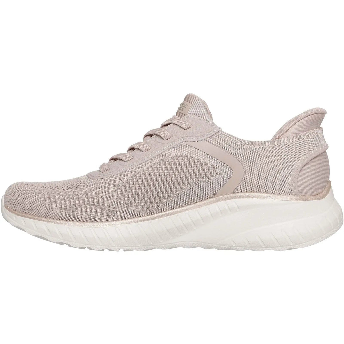 BOBS Sport Squad Chaos Shoe
