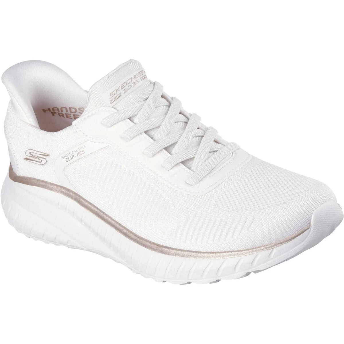 BOBS Sport Squad Chaos Shoe