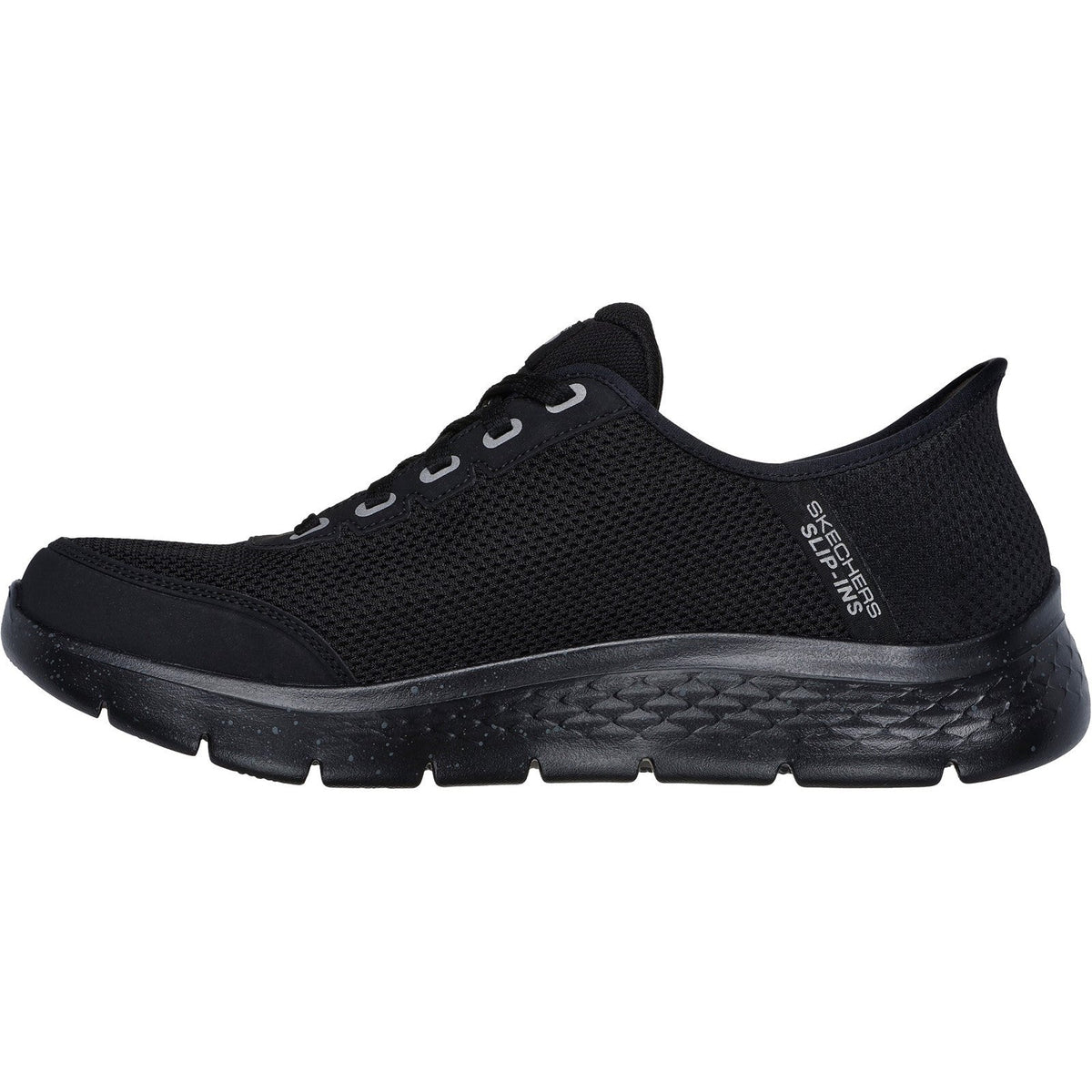 GO WALK Flex Shoe