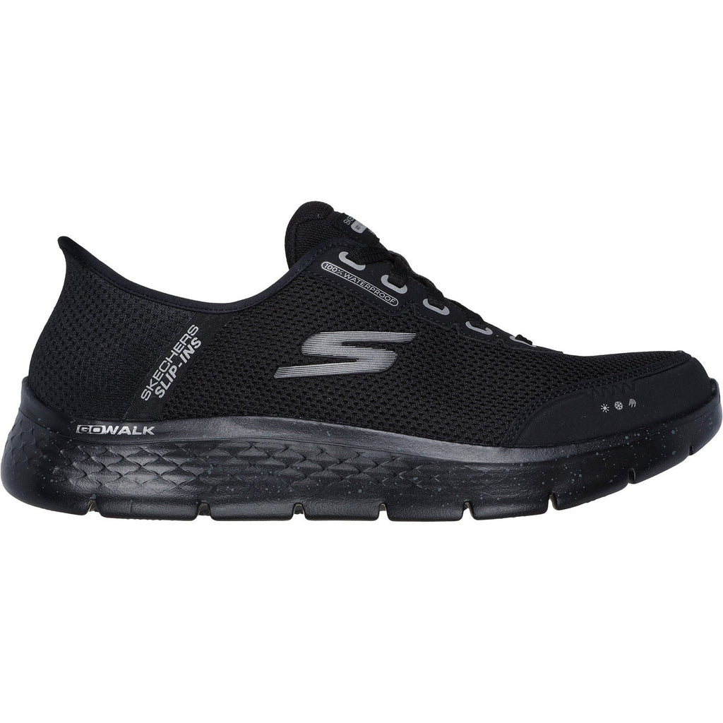 GO WALK Flex Shoe