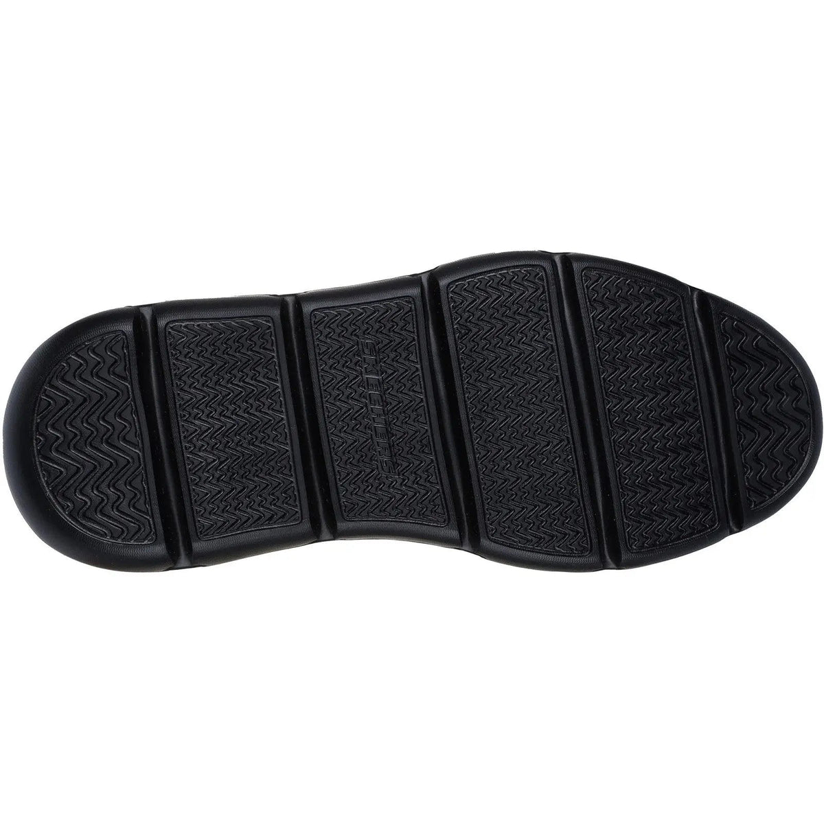 Garza Gervin Shoes