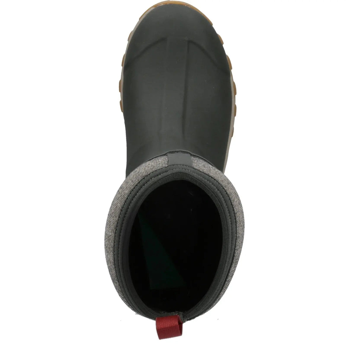 Arctic Sport II Mid Wellington