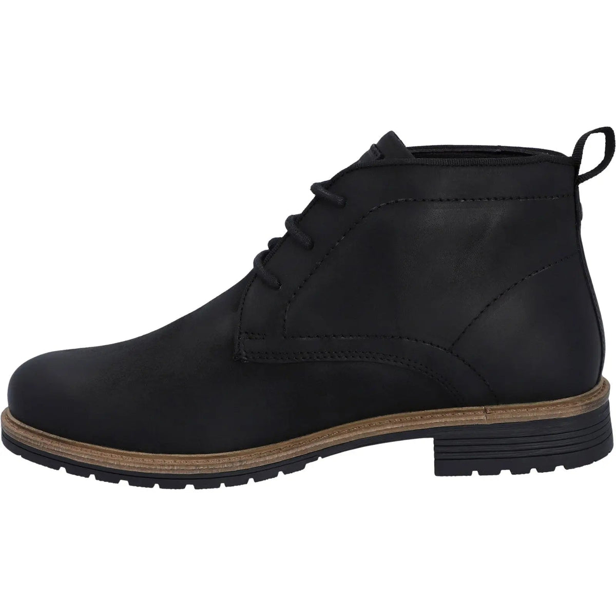 Jura Ankle Boot