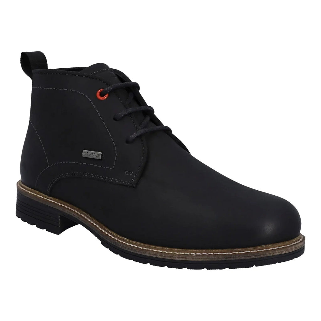 Jura Ankle Boot