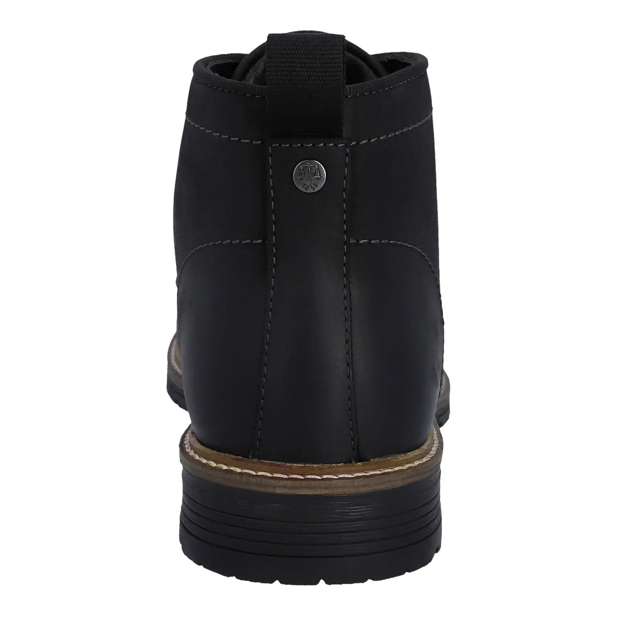 Jura Ankle Boot