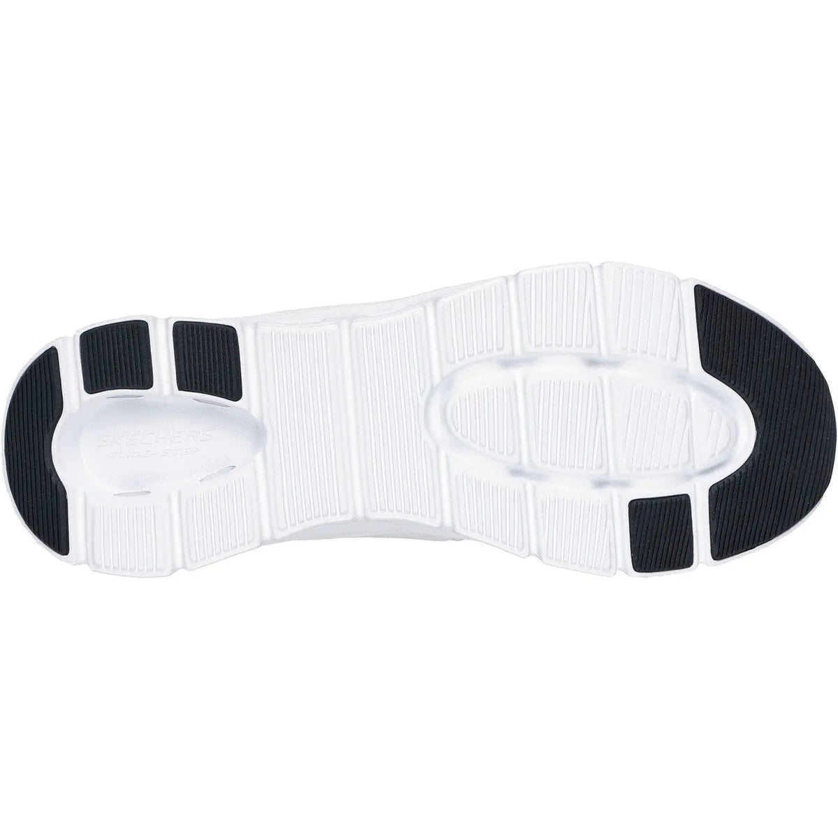Glide-Step Pro Trainer