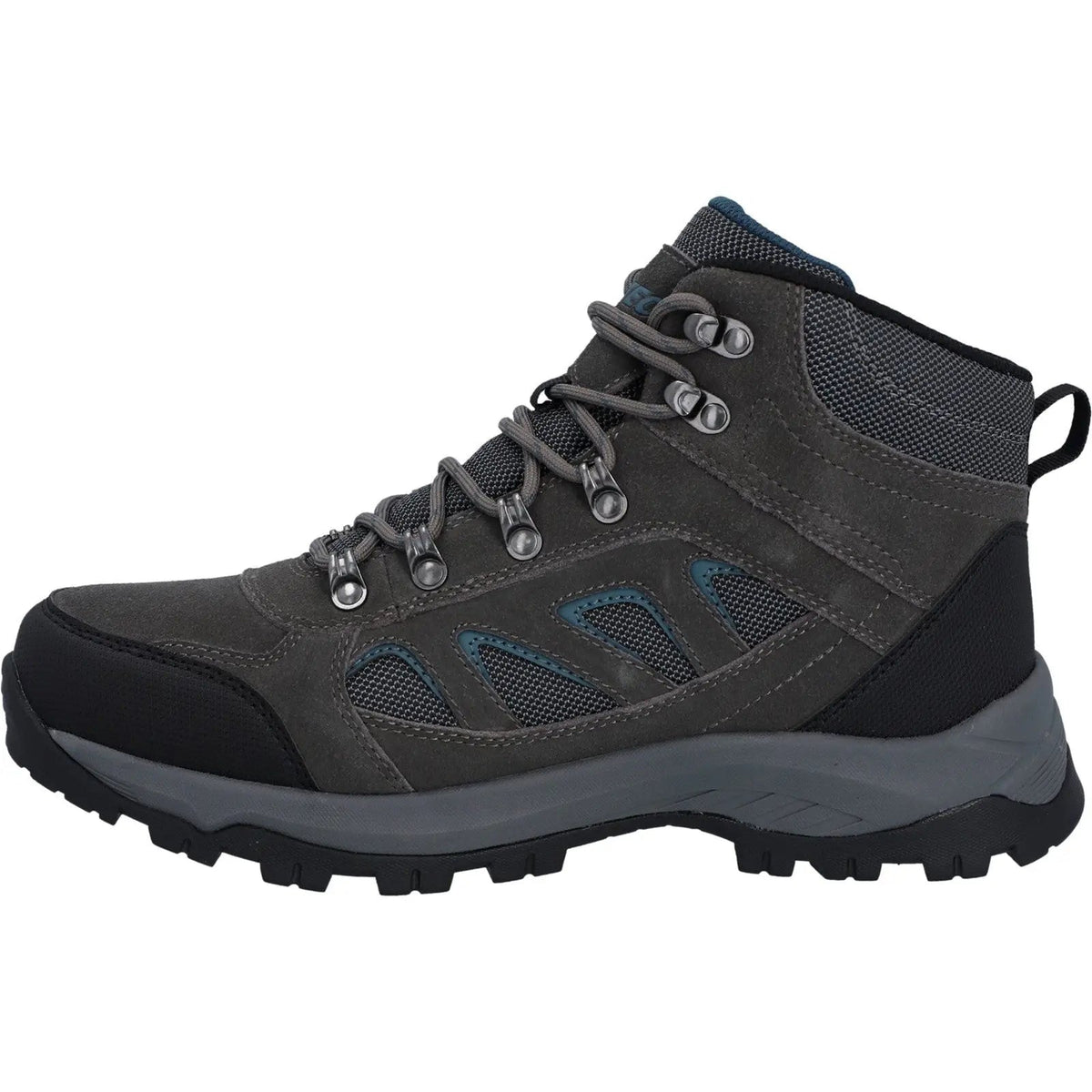 Bandera Expedition WP Hiker