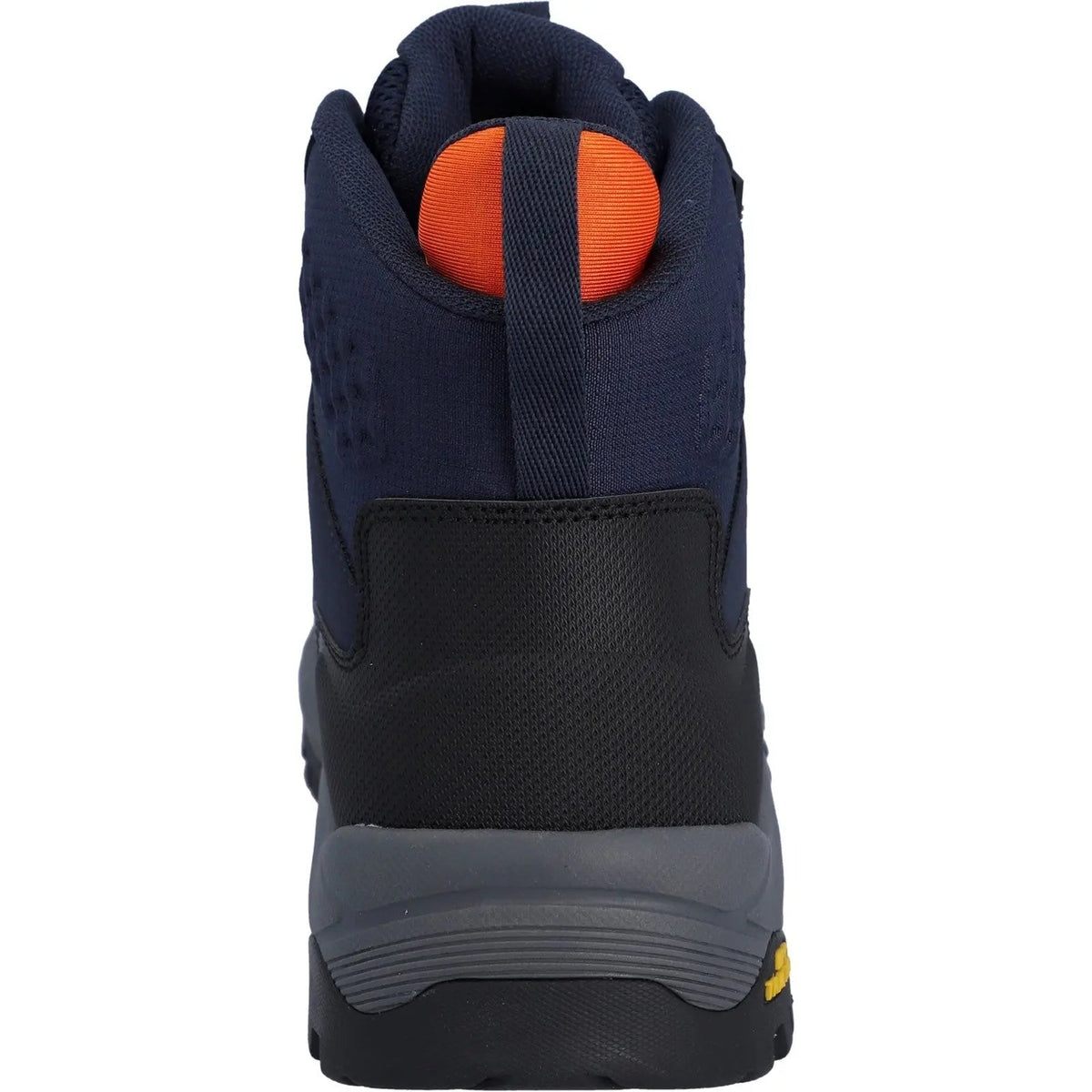 Storm Expedition Sport WP Hiking Boots