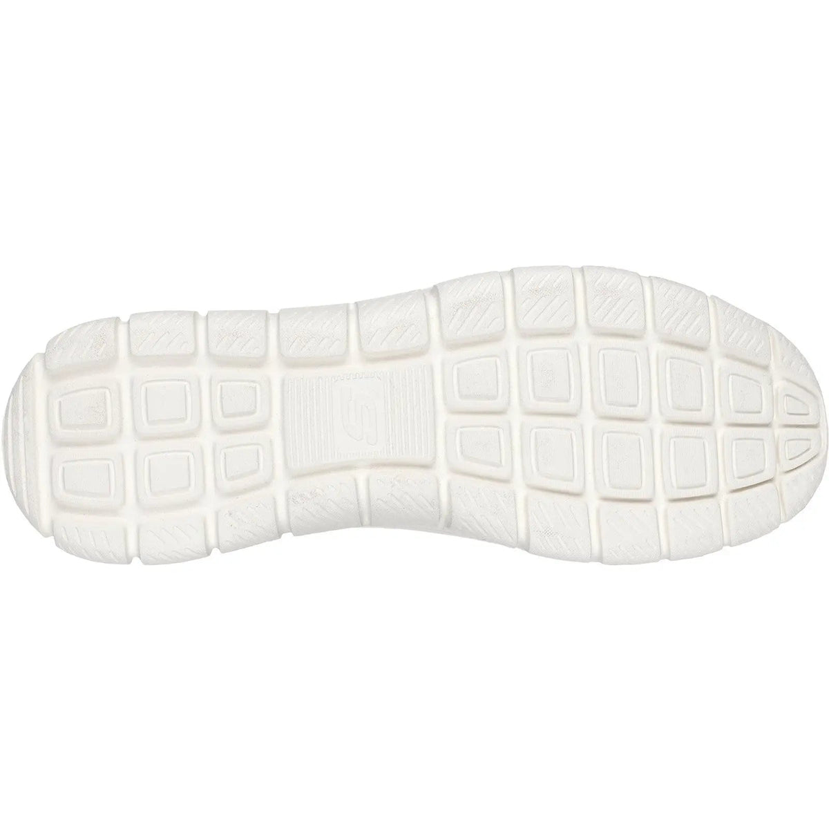 Track Leshur Shoes