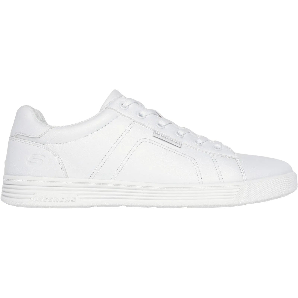 Cavell Hensley Shoe
