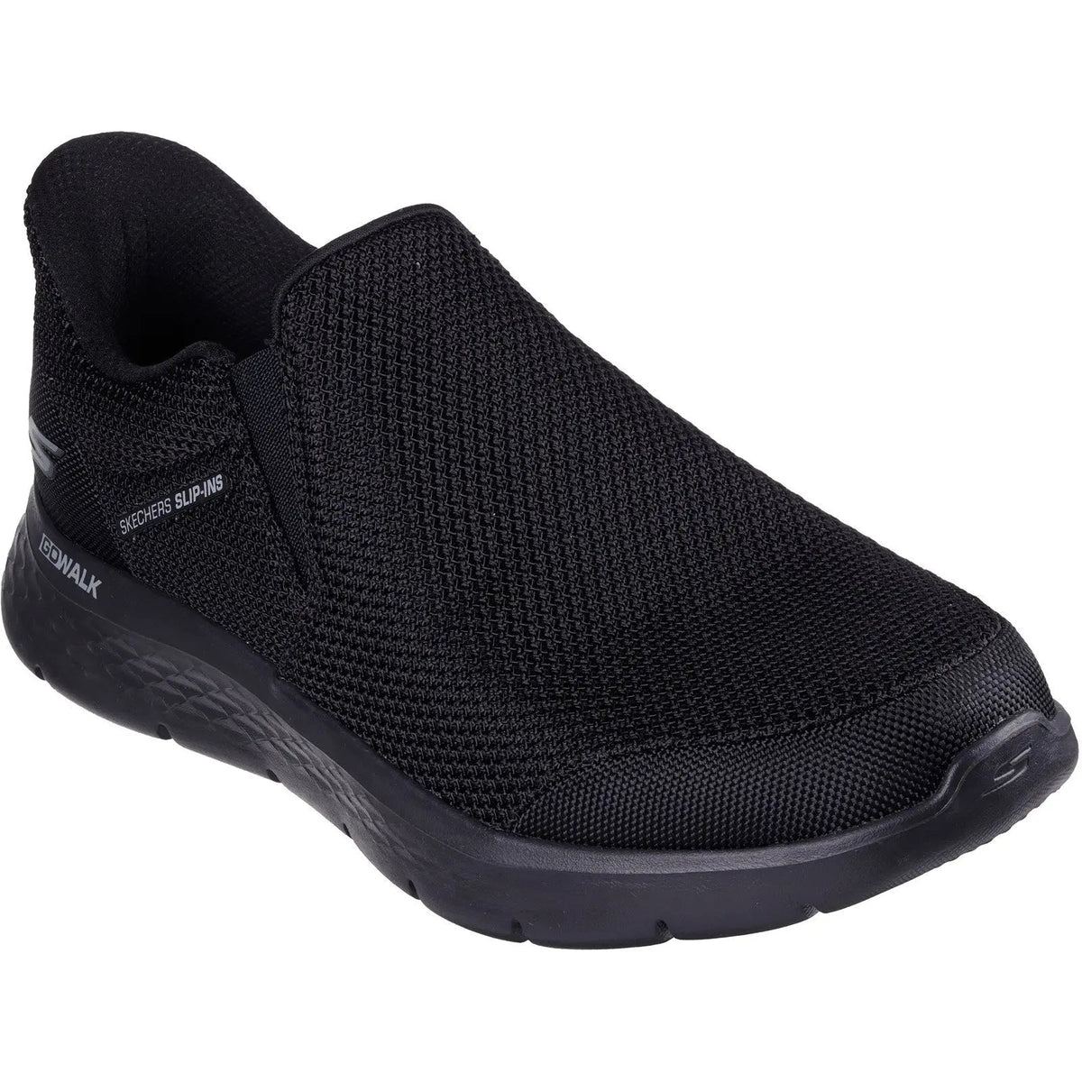 GO WALK Flex Ojai Shoe