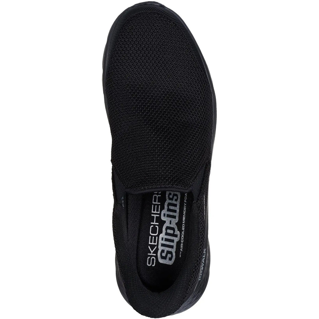 GO WALK Flex Ojai Shoe