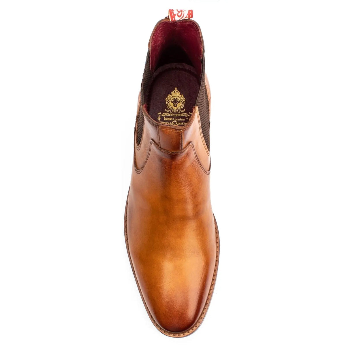 Scout Chelsea Boot