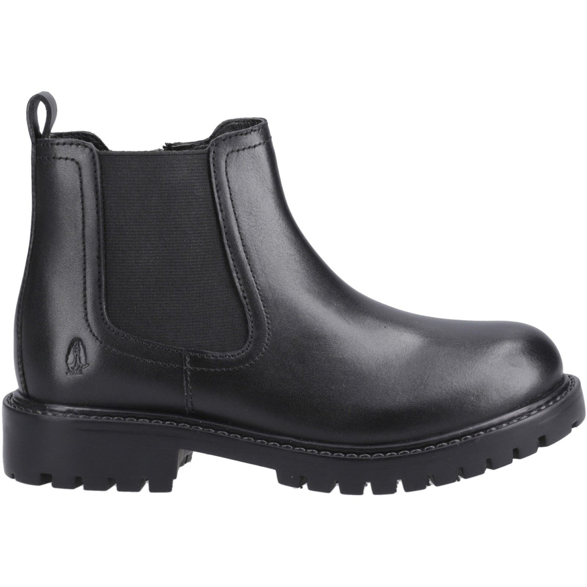 Ariella Chelsea Boot Jnr
