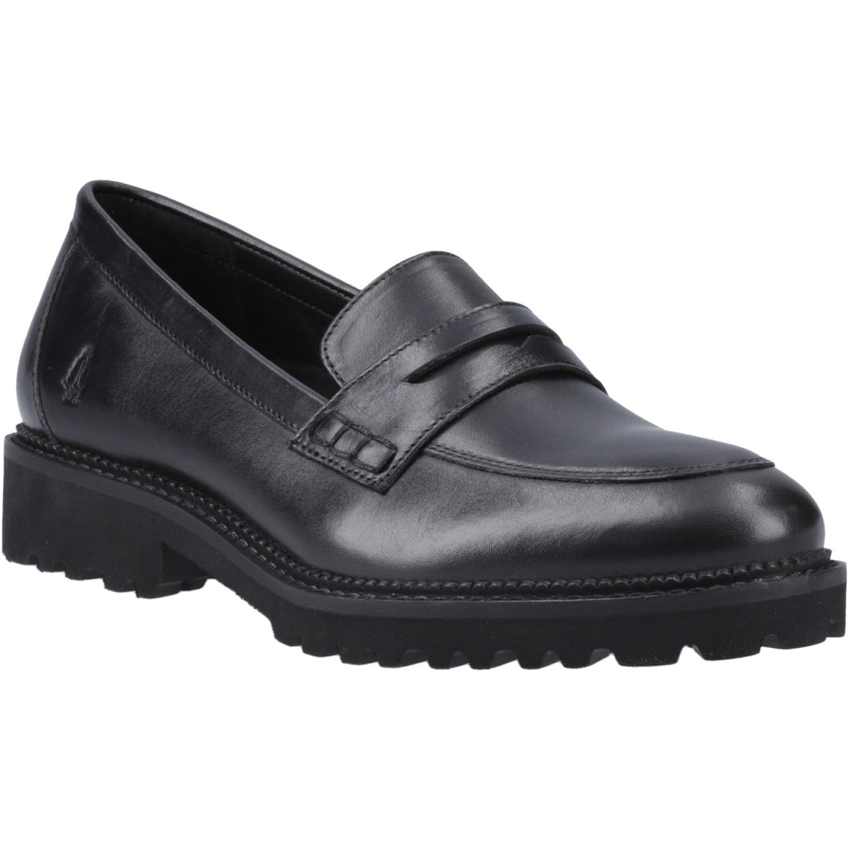 Grazia Loafer Jnr