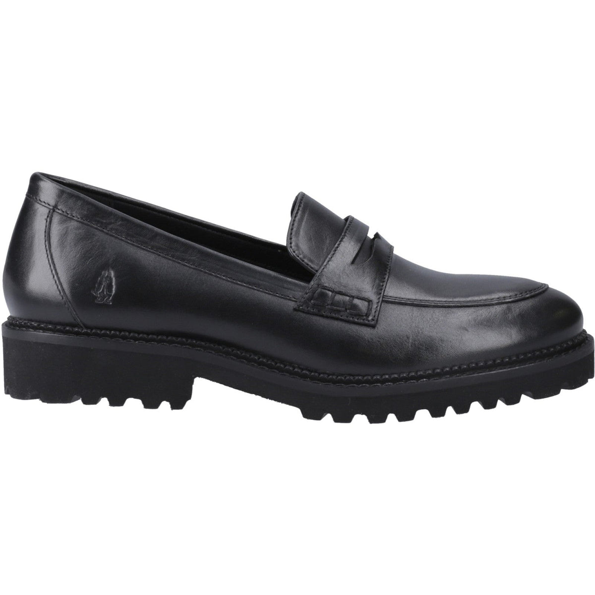 Grazia Loafer Snr