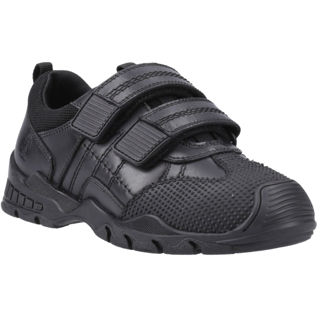 Tristen Touch Fastening Jnr