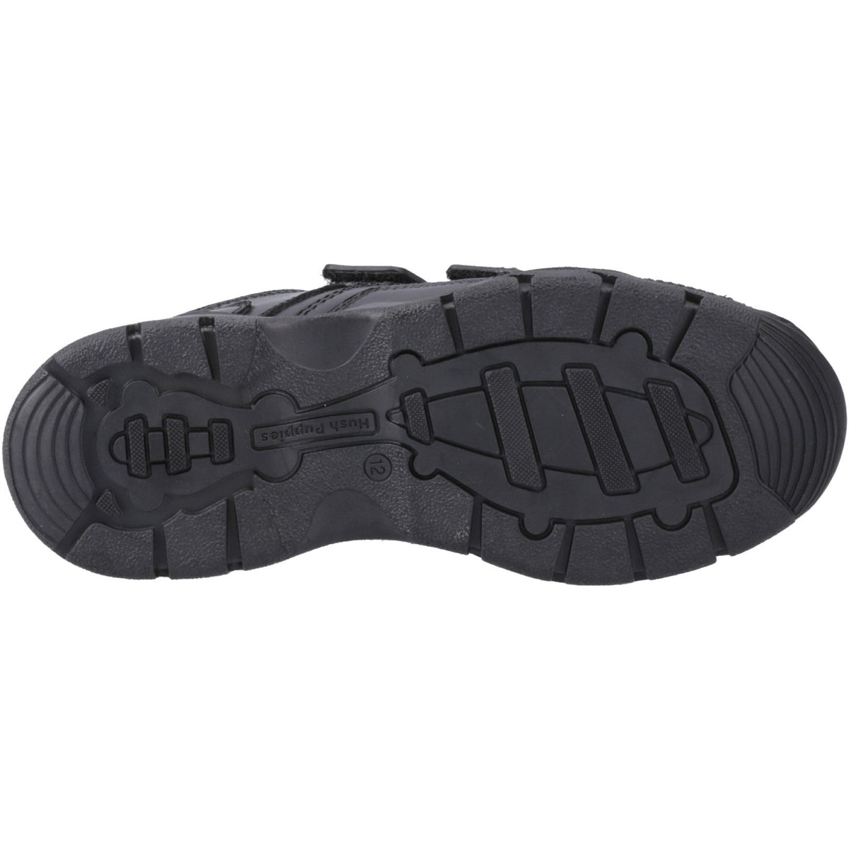 Tristen Touch Fastening Jnr