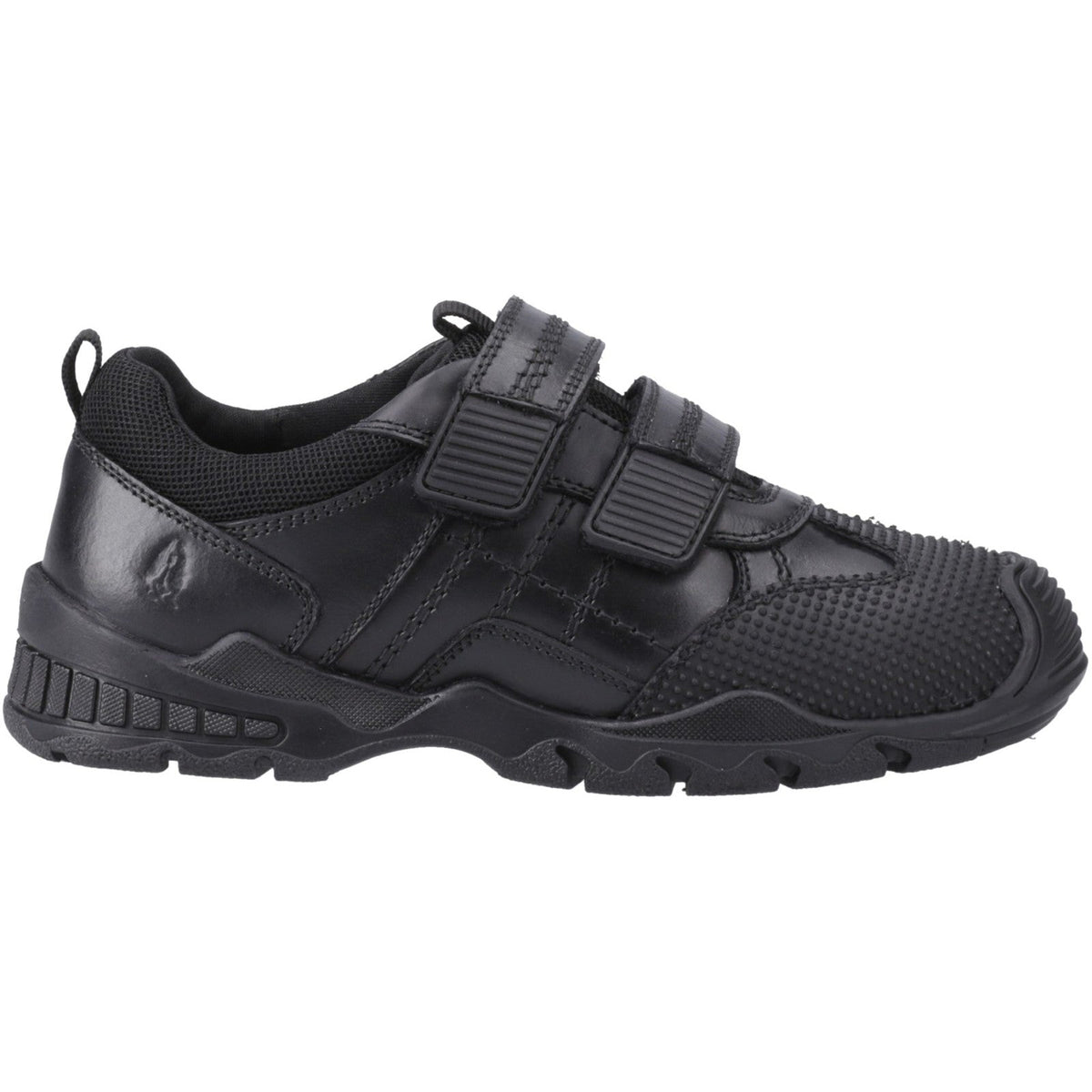 Tristen Touch Fastening Jnr