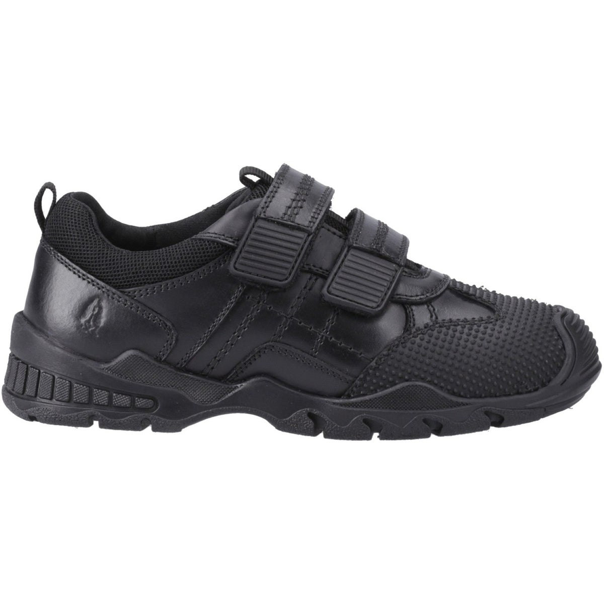Tristen Touch Fastening Snr